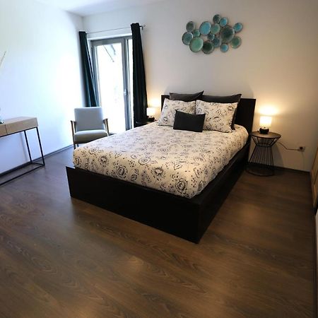 Aux Berges Du Bocq Villa Yvoir Dış mekan fotoğraf